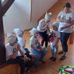 phoca_thumb_m_vp- 5. den 6 Fotogalerie